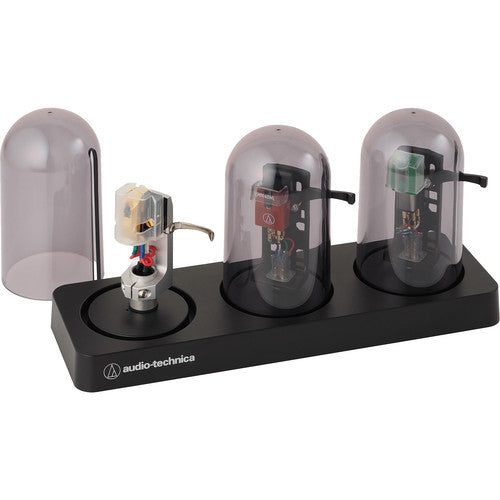 Étui de rangement pour cartouche Audio-Technica AT6003R