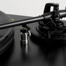 Audio-Technica AT6006R Rehausseur de sécurité pour platines vinyles manuelles