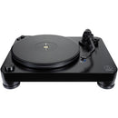 Platine vinyle stéréo Audio-Technica AT-LP7