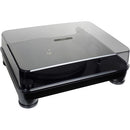 Platine vinyle stéréo Audio-Technica AT-LP7