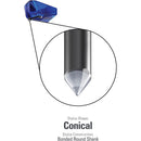 Audio-Technica ATN-XP3 Replacement Stylus