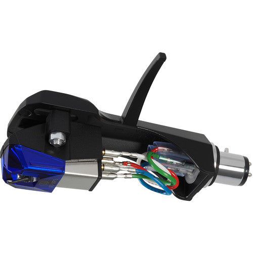 Audio-Technica AT-XP3/H Headshell and Cartridge Combo Kit
