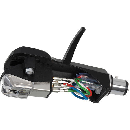 Audio-Technica AT-XP7/H Headshell and Cartridge Combo Kit