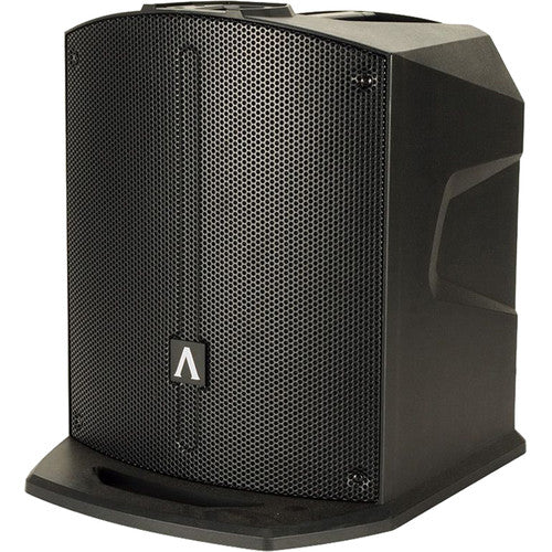 Avante AS8 Column Array Powered Speaker System