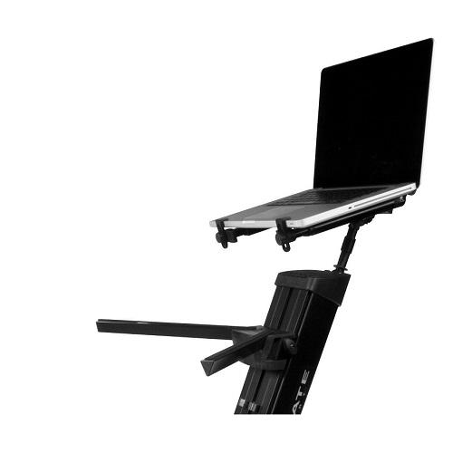 Ultimate Support Ax-48 Pro Threaded Adaptor For Apex Keyboard Stands - Red One Music