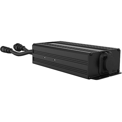 Chauvet Pro ÉPIX FLEX BOOST 24v Inline Booster - Red One Music