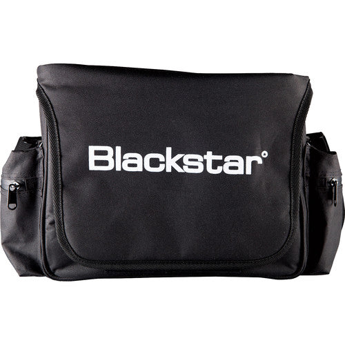 Housse Blackstar GB1 pour Super FLY