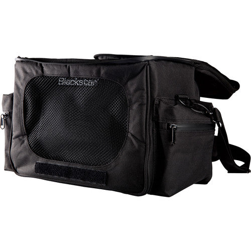Housse Blackstar GB1 pour Super FLY