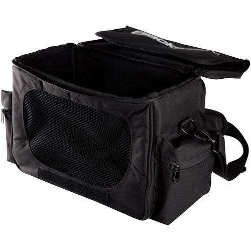 Housse Blackstar GB1 pour Super FLY