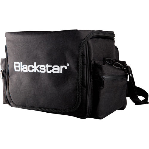 Housse Blackstar GB1 pour Super FLY