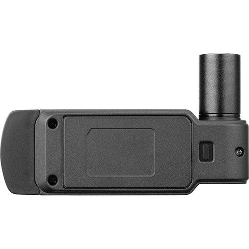 Saramonic RX-XLR9 Dual-Channel Wireless Plug-In Receiver for UwMic9 System (514 to 596 MHz)