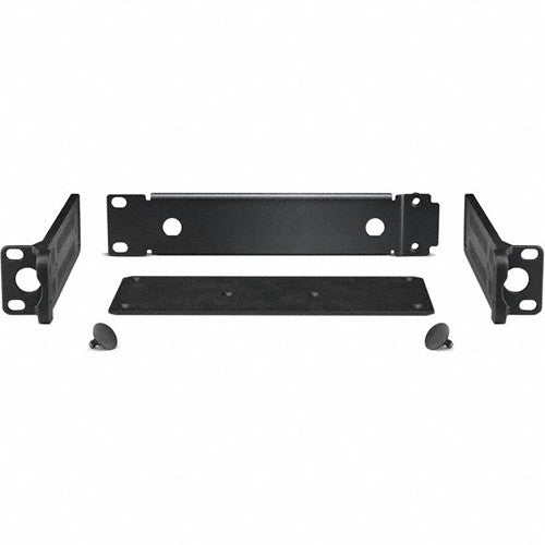 Sennheiser EW 500 G4-945-GW1 Système de microphone à main sans fil avec capsule MMD 945 (GW1 : 558 à 608 MHz) 