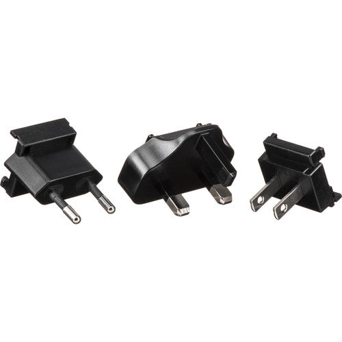 Sennheiser EW 500 G4-945-GW1 Système de microphone à main sans fil avec capsule MMD 945 (GW1 : 558 à 608 MHz) 