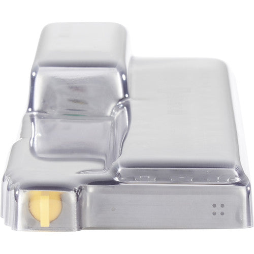 Decksaver DSLE-PC-OPZ Cover for Teenage Engineering OP-Z (Smoked/Clear)