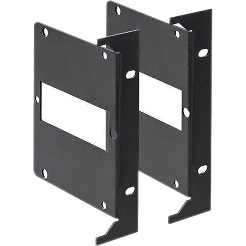 Hughes & Kettner Rackmount Kit for TH36H, TM40H, GM36H and GM40H