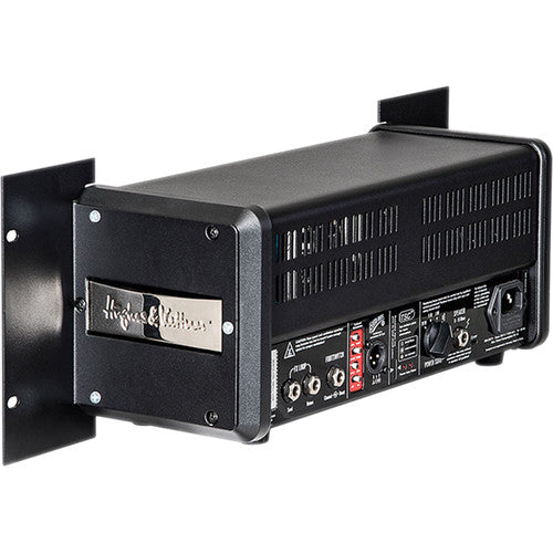 Hughes & Kettner Rackmount Kit for TH36H, TM40H, GM36H and GM40H