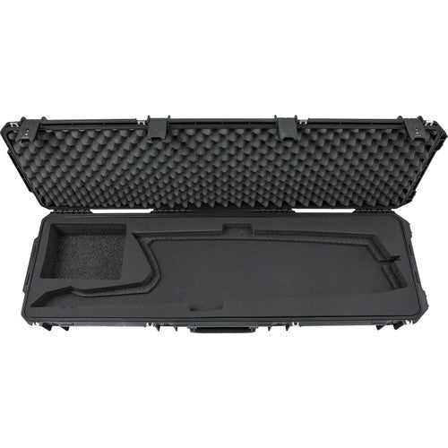 Étui ISeries SKB 3I-5014-Edge pour Roland Axe Edge Keytar