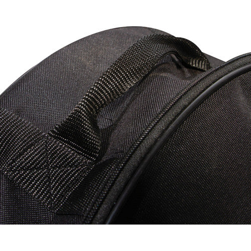 On-Stage DPB3000 Standard Padded Drum Bag Set