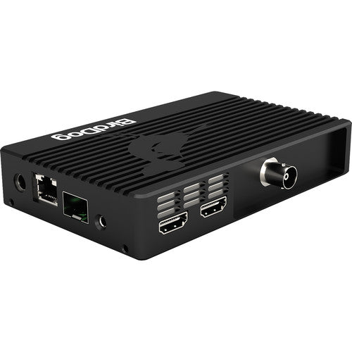 BirdDog BD4KHDMI 4K HDMI 2.0 ET Encodeur/Décodeur