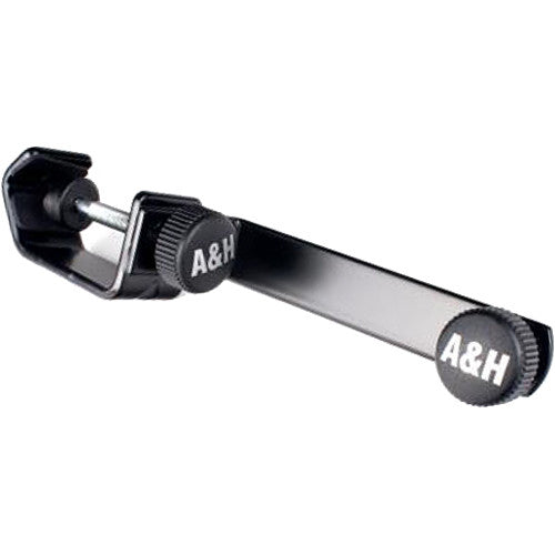 Allen & Heath AB8999 ME-1 Stand Holder