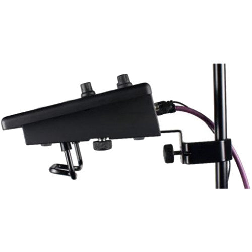 Allen & Heath AB8999 ME-1 Stand Holder