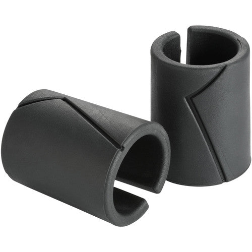 Hercules HA301 Narrow Instrument Neck Adjustment (2-Pack)