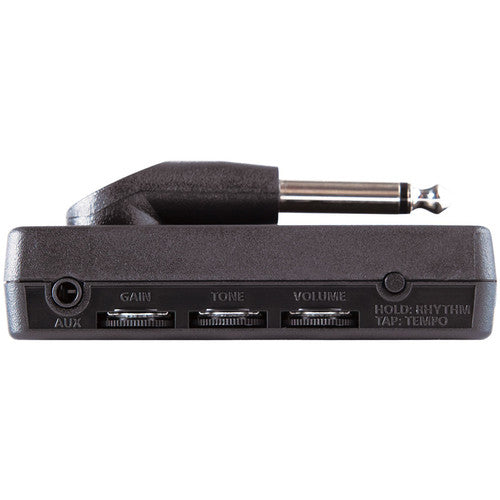 Blackstar AMPLUG2 FLY BASS Headphone Amp