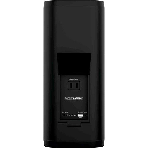 Reloop GROOVE BLASTER 100W Portable Bluetooth Speaker