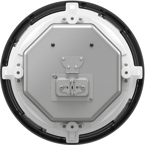 Pioneer Pro Audio CM-C56T 2-Way In-Ceiling Speaker - 6.5" (Black)