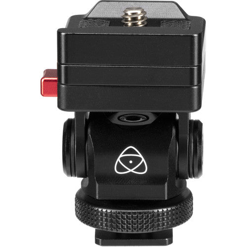Atomos ATOM-XMMQR1 AtomX 5" & 7" Monitor Mount