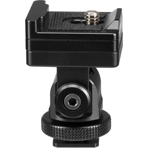 Atomos ATOM-XMMQR1 AtomX 5" & 7" Monitor Mount