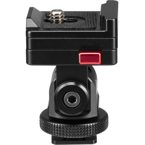 Atomos ATOM-XMMQR1 AtomX 5" & 7" Monitor Mount