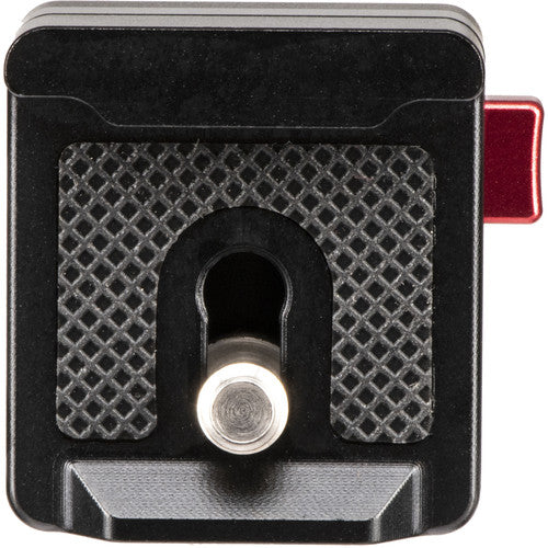 Atomos ATOM-XMMQR1 AtomX 5" & 7" Monitor Mount