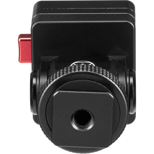 Atomos ATOM-XMMQR1 AtomX 5" & 7" Monitor Mount