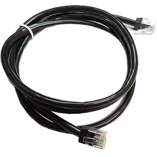 BirdDog BD-PTZK-NC45 Network Control Cable for PTZ Keyboard Control Connection