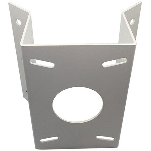 Adaptateur de montage d'angle BirdDog BD-A-CMA pour caméras A200 et A300
