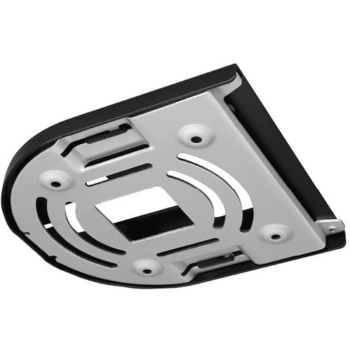 BirdDog BD-P-CM Support de plafond pour caméras PTZ P100, P200 et P400