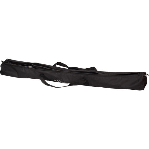 Ultimate Support BAG-SP/LT Speaker Pole & Fly Point Lighting Bar Bag