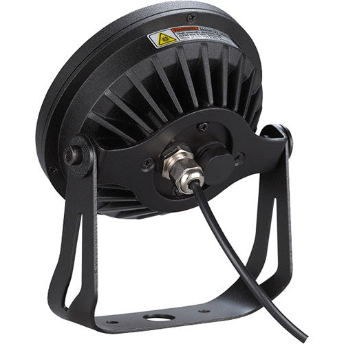 Antari UV-SPOT-510IP UV LED Spot