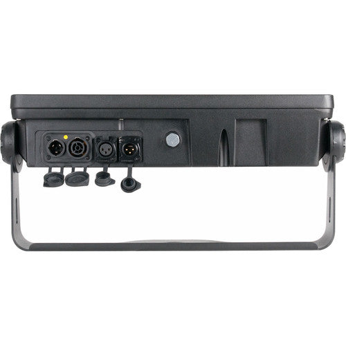Antari UV-WASH-2000IP Lampe de lavage UV 2000IP