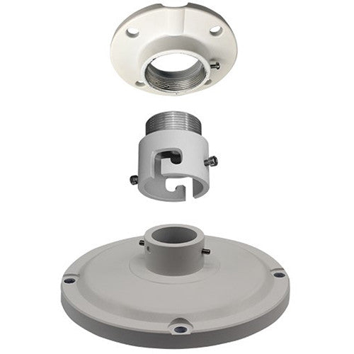 BirdDog BD-A300-CM Kit de montage au plafond pour caméra A300