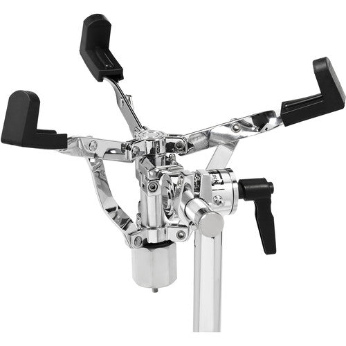DW Hardware DWCP9303 Support de caisse claire pour Piccolo