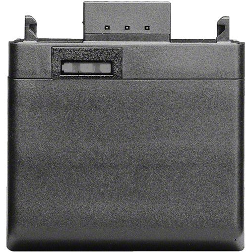 Sennheiser B 250-2 Battery Case for 3000/5000 Series Bodypack Wireless Transmitters