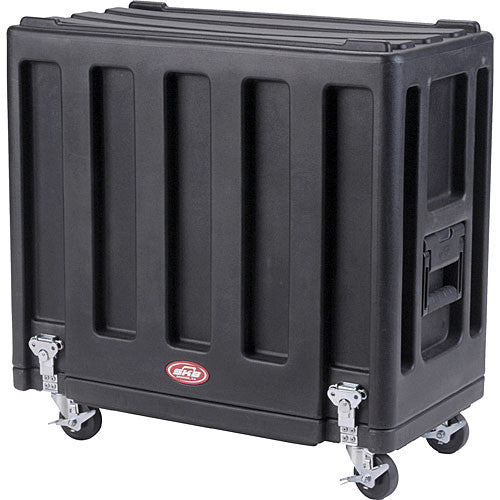SKB 1SKB-R112AUV Multi Purpose Utility Case w/Wheels