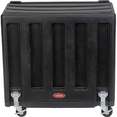 SKB 1SKB-R112AUV Multi Purpose Utility Case w/Wheels
