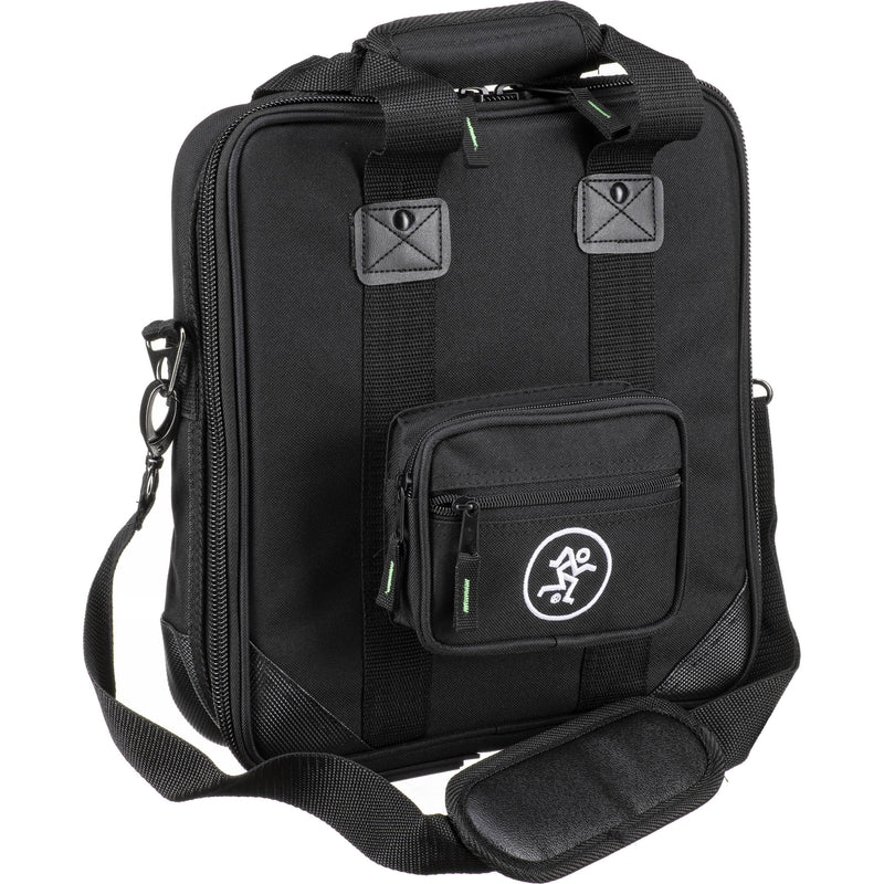 Mackie ProFX10v3 Carry Bag - Red One Music