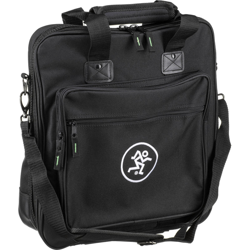Mackie ProFX12v3 Carry Bag - Red One Music
