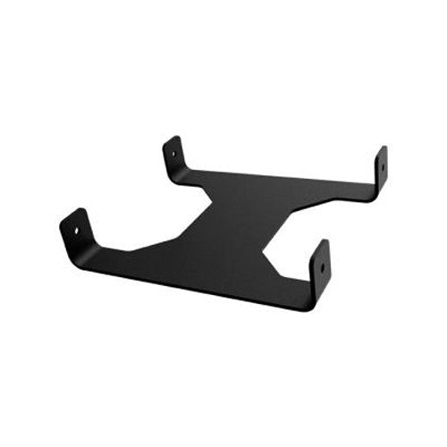 Support de caméra BirdDog D4KCM 4K