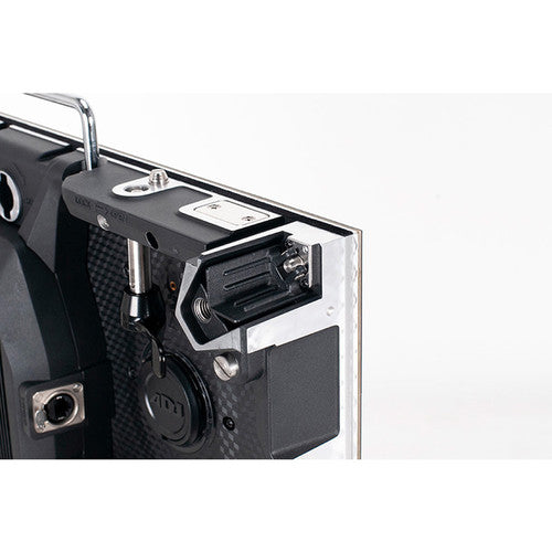 American DJ VS2 Vision Series High-Resolution Video Panel