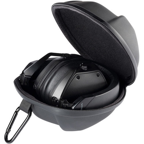 V-Moda M200-BK Professional Studio Headphones